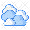 WolkenWolken  Icon