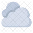 Wolken Wolke Bewolkt Symbol