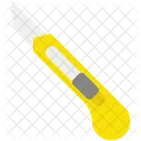 Wolle  Symbol
