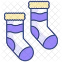 Wollsocken  Symbol