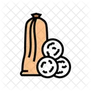 Wolltrockner  Symbol