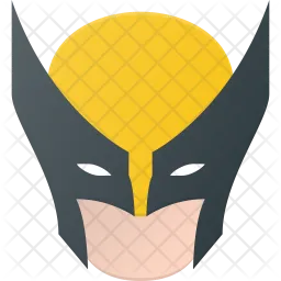 Wolverine  Icon