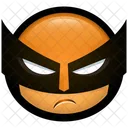 Wolverine tan  Icon