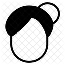 Hair Dryer Icon