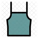 Clothes Wear Shirt Icon