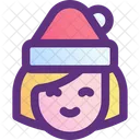 Person People Character Icon
