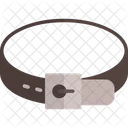 Belt Costume Decoration Icon