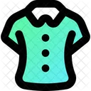 Clothing Woman Fashion Icon