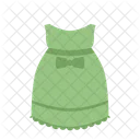 Clothing Collection Set Icon