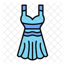 Fashion Woman Female Icon