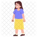 Sad Cry Depression Icon