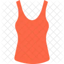Fashion Clothes Clothing Icon