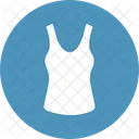 Fashion Clothes Clothing Icon