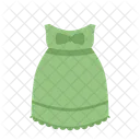 Clothing Collection Set Icon
