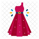 Dress Icon