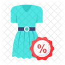 Untitled Icon