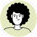 Avatar Icon People Icon