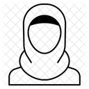 Eid Al Adha Icon Icon