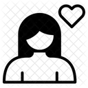 People Icon