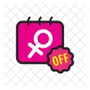 Colored Icon Icon