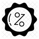 Woman Operator  Icon
