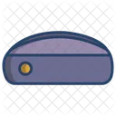 Woman Purse Icon