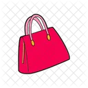 Artboard Icon