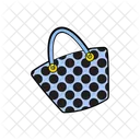 Artboard Icon