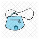 Artboard Icon