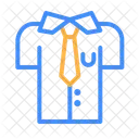Education Study Knowledge Icon