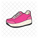 Artboard Icon