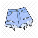 Artboard Icon