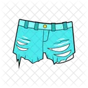 Artboard Icon