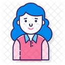 Kylie Icon