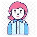 Ivy Icon