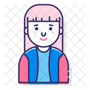 Emma Icon