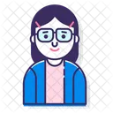 Emily Icon