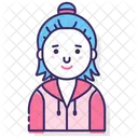 Alexa Icon