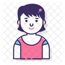 Ruby Icon