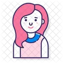 Quinn Icon