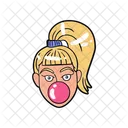 Artboard Icon