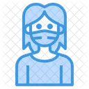 Avatar Man Men Icon