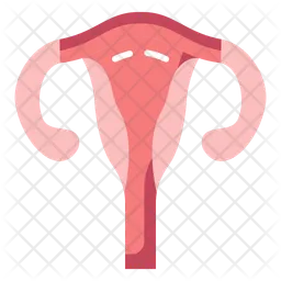 Womb  Icon
