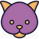 Wombat  Icon