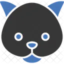 Wombat  Icon
