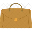 Women Bag Purse Handbag Icon