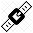 Women belt  Icon