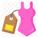 Women Dress Boutique 아이콘