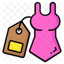 Women Dress Boutique 아이콘