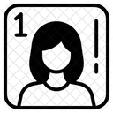  Icon